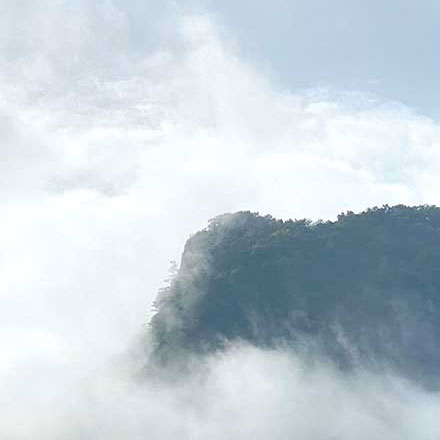 惠州公園安全<a href=