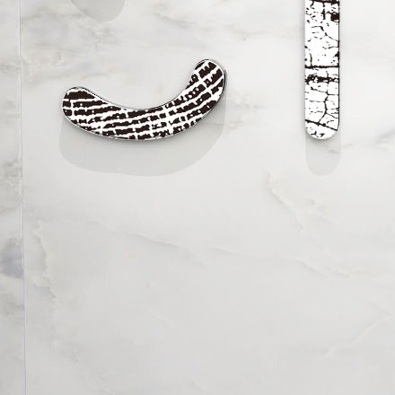 標識系統設計作品案例展示