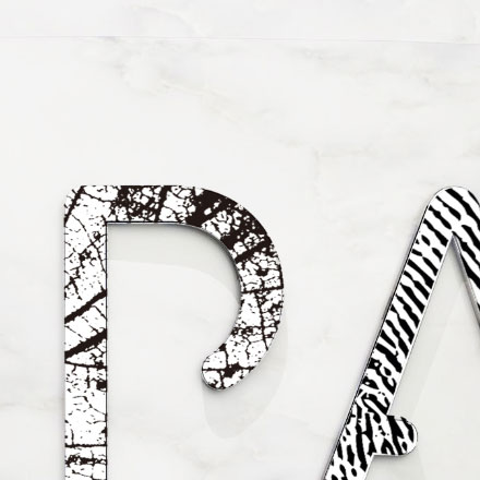 浙江公司標(biāo)識(shí)設(shè)計(jì)招聘信息