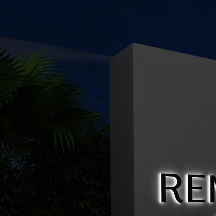 數(shù)字標(biāo)牌-安全標(biāo)牌大全圖片