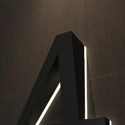 嘉興商鋪標識設計公司排名