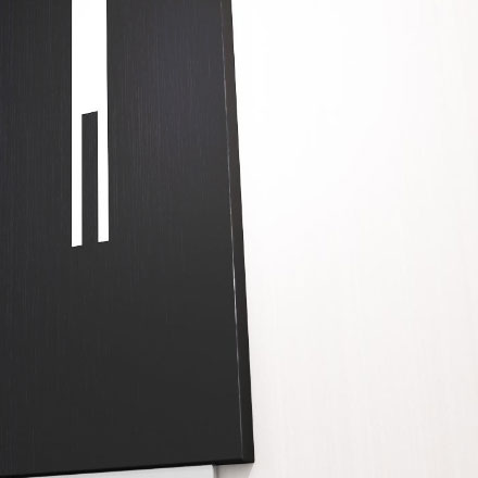 西安古鎮(zhèn)標識設(shè)計公司排名