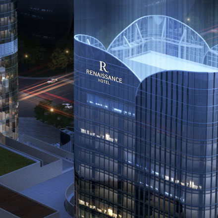 安全標牌-標識標牌的作用