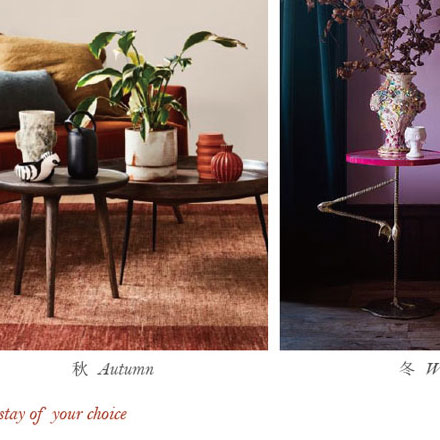 abs標牌-道路施工標志標牌規范