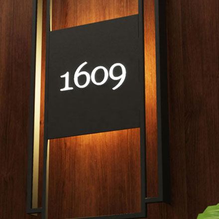 標(biāo)識標(biāo)牌-消防接合器標(biāo)識標(biāo)牌