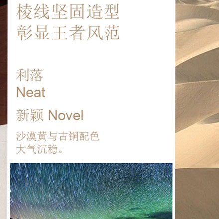 學校標識標牌設計制作怎么聯系