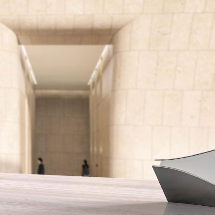 tm標識設計:商標注冊,tm標識設計詳解商標注冊流程