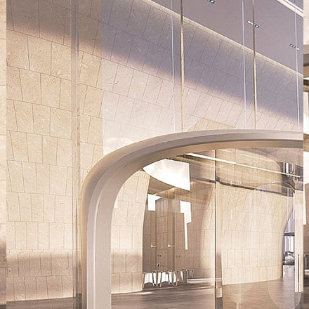 標識設計公司:為科技企業提供創新品牌形象