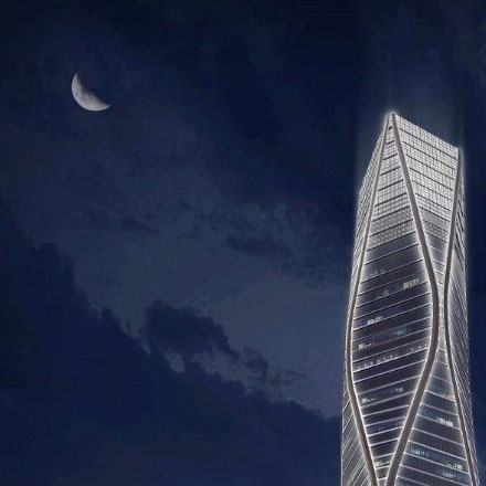 生產制作作品案例展示