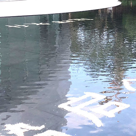 施工標識牌圖片設計:工程導引,施工標識牌圖片設計助您了解工地情況