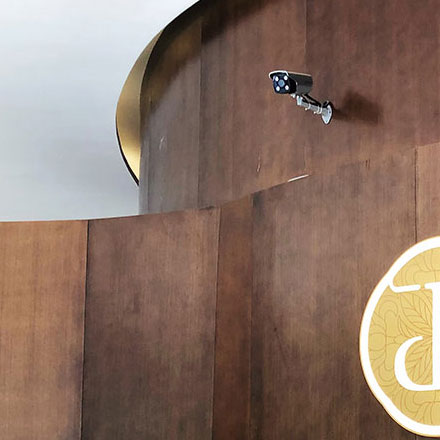 文旅小鎮(zhèn)作品案例展示