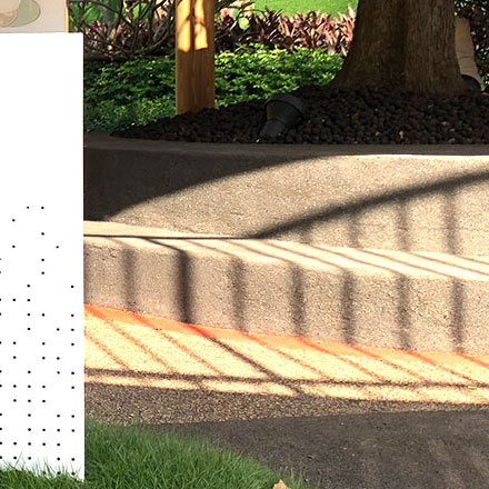 疏散標識牌設計:緊急逃生,疏散標識牌設計助您了解安全通道