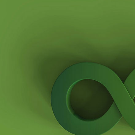 乙炔標識設計:化學警示,乙炔標識設計助您了解危險化學品