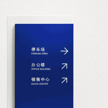 賓利標識設(shè)計:豪車標志,賓利標識設(shè)計展示奢華汽車文化