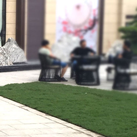 軍銜標識設計：軍人榮譽，軍銜標識設計彰顯英勇形象