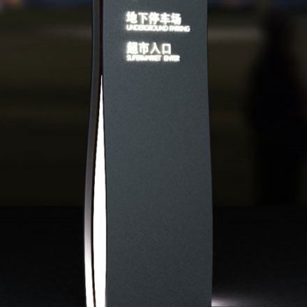 職業危害警示標識設計:職業安全,職業危害警示標識設計提醒風險