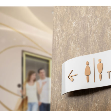 強(qiáng)電標(biāo)識(shí)設(shè)計(jì):電力管理,強(qiáng)電標(biāo)識(shí)設(shè)計(jì)助您了解電力設(shè)備