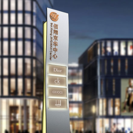 雪佛蘭標識設計:汽車經典,雪佛蘭標識設計展示汽車歷程