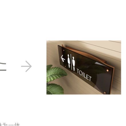 戒煙標(biāo)識設(shè)計:健康生活,戒煙標(biāo)識設(shè)計助您戒除煙癮