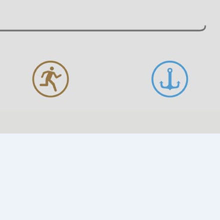 指示牌標識牌設計:導航系統,指示牌標識牌設計指引行進方向