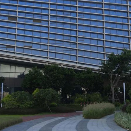 精神藥品標(biāo)識設(shè)計(jì):心理健康,精神藥品標(biāo)識設(shè)計(jì)傳遞醫(yī)療信息