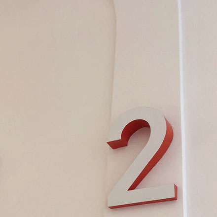 主題商場作品案例展示