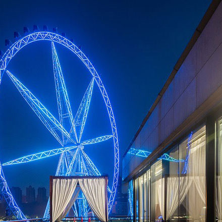 公司儲存柜標識牌設(shè)計圖片