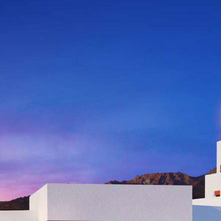 主題商場作品案例展示