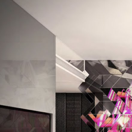 道路標牌標識算廣告制作嗎