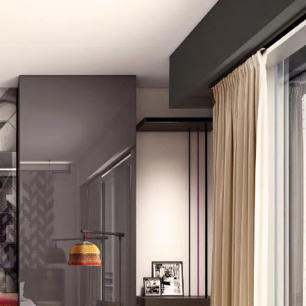 蘇州精勤標牌制作