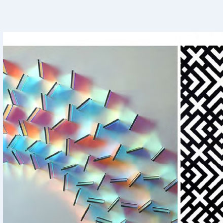 交通標牌制作廠