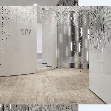 河北金屬標(biāo)牌制作