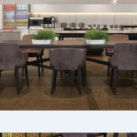 4a景區標牌制作