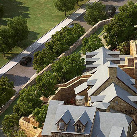 貴陽交通標牌制作