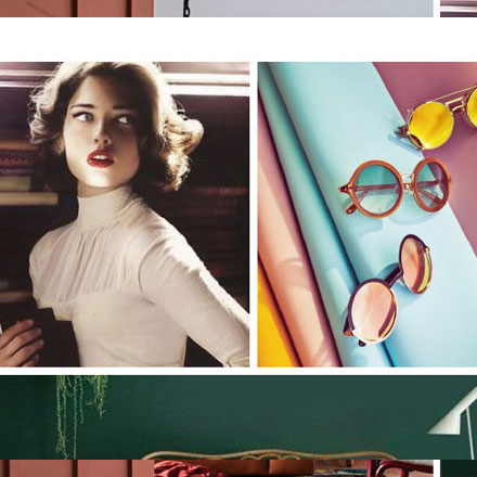 成都市新都區路標牌制作