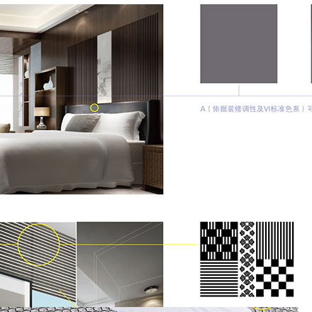 標牌制作需要準備什么