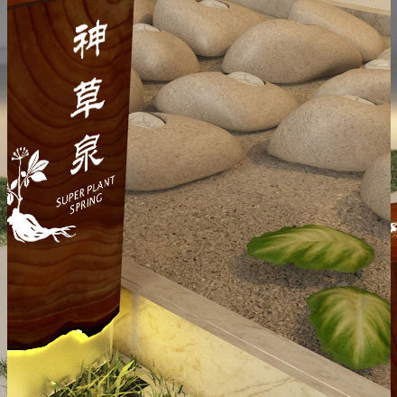 如何找到具備商業洞察力和市場洞察力的標識設計公司?